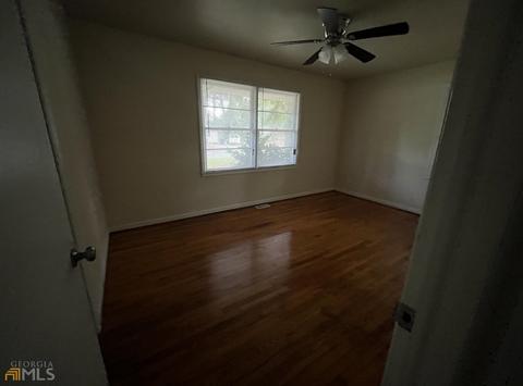 1760 Cornell Dr, Augusta, GA 30904 photo 7