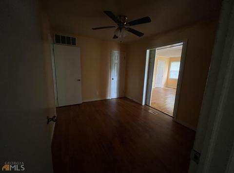1760 Cornell Dr, Augusta, GA 30904 photo 8