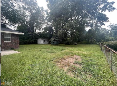 1760 Cornell Dr, Augusta, GA 30904 photo 11