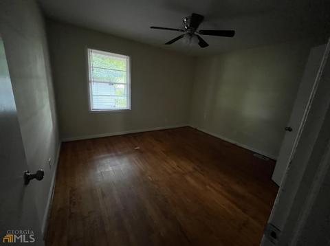 1760 Cornell Dr, Augusta, GA 30904 photo 9