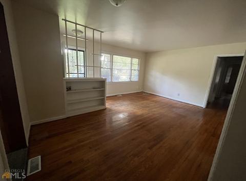 1760 Cornell Dr, Augusta, GA 30904 photo 2
