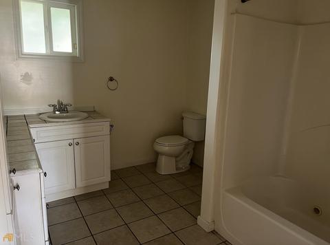 1760 Cornell Dr, Augusta, GA 30904 photo 5