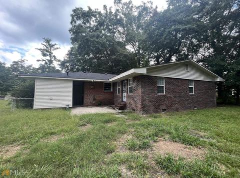 1760 Cornell Dr, Augusta, GA 30904 photo 10