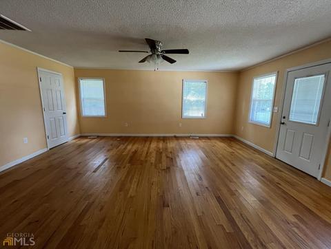 1760 Cornell Dr, Augusta, GA 30904 photo 4