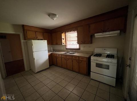 1760 Cornell Dr, Augusta, GA 30904 photo 3