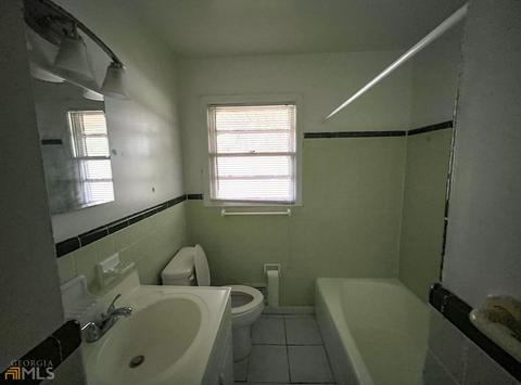 1760 Cornell Dr, Augusta, GA 30904 photo 6