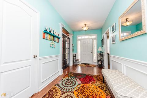 200 Dennard Dr, Perry, GA 31069 photo 2
