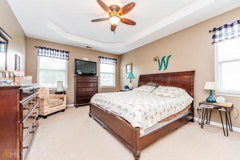 200 Dennard Dr, Perry, GA 31069 photo 13