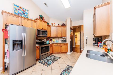 200 Dennard Dr, Perry, GA 31069 photo 10