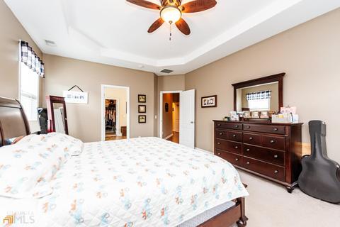 200 Dennard Dr, Perry, GA 31069 photo 15