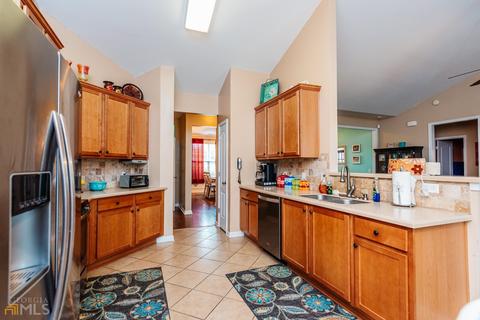 200 Dennard Dr, Perry, GA 31069 photo 11