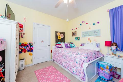 200 Dennard Dr, Perry, GA 31069 photo 23