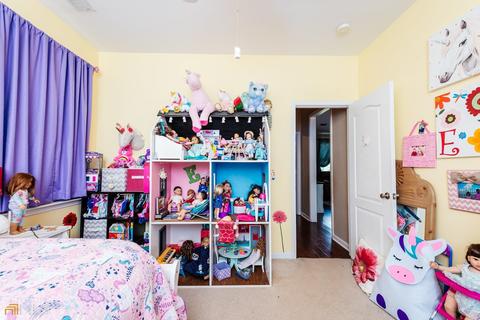 200 Dennard Dr, Perry, GA 31069 photo 24