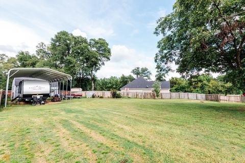 200 Dennard Dr, Perry, GA 31069 photo 33