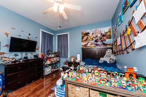 200 Dennard Dr, Perry, GA 31069 photo 19