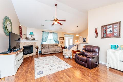 200 Dennard Dr, Perry, GA 31069 photo 9