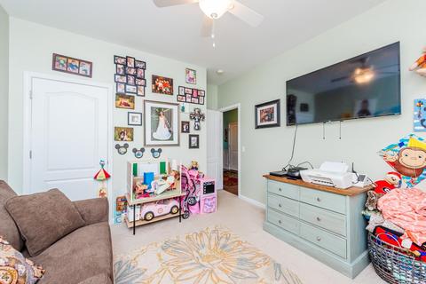 200 Dennard Dr, Perry, GA 31069 photo 28