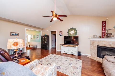 200 Dennard Dr, Perry, GA 31069 photo 7