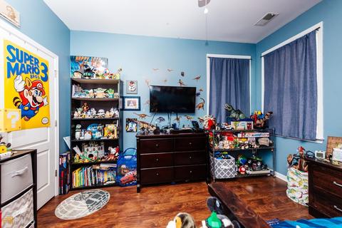 200 Dennard Dr, Perry, GA 31069 photo 21