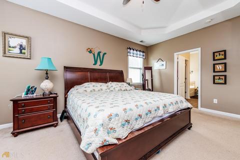 200 Dennard Dr, Perry, GA 31069 photo 14