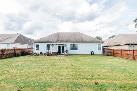 200 Dennard Dr, Perry, GA 31069 photo 31