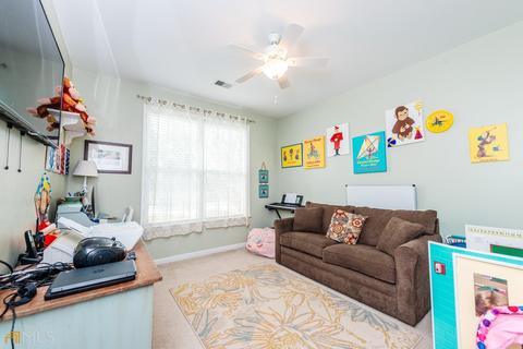 200 Dennard Dr, Perry, GA 31069 photo 26