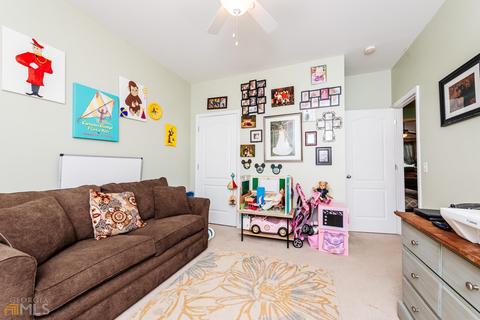 200 Dennard Dr, Perry, GA 31069 photo 27