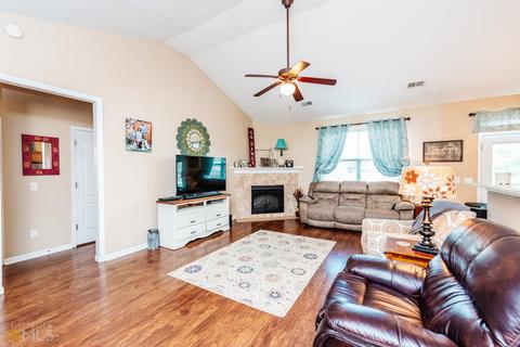 200 Dennard Dr, Perry, GA 31069 photo 8