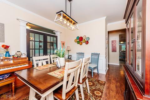 200 Dennard Dr, Perry, GA 31069 photo 5