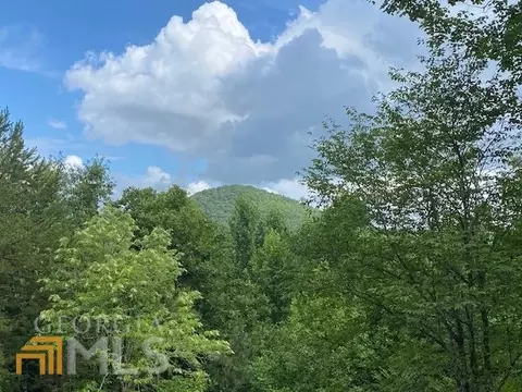 Undisclosed, Hayesville, NC 28904
