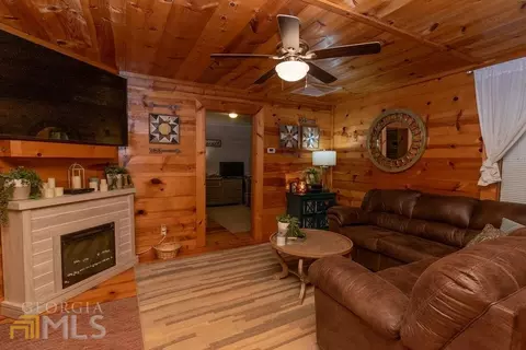 939 Co Rd 233, Fruithurst, AL 36262 photo 9