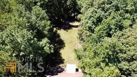 939 Co Rd 233, Fruithurst, AL 36262 photo 20