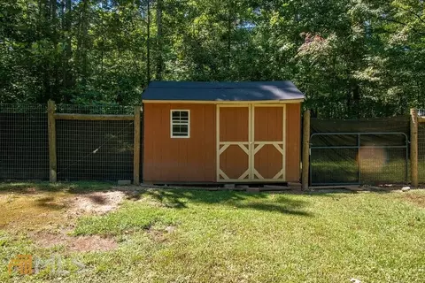 939 Co Rd 233, Fruithurst, AL 36262 photo 30