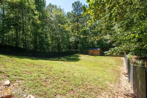 939 Co Rd 233, Fruithurst, AL 36262 photo 29