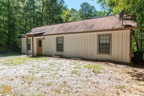 939 Co Rd 233, Fruithurst, AL 36262 photo 18