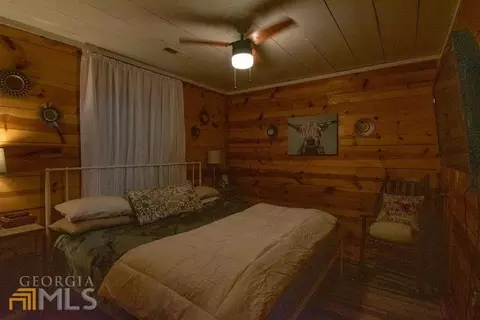 939 Co Rd 233, Fruithurst, AL 36262 photo 12
