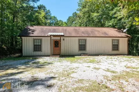939 Co Rd 233, Fruithurst, AL 36262 photo 24