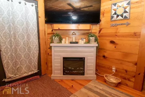 939 Co Rd 233, Fruithurst, AL 36262 photo 11