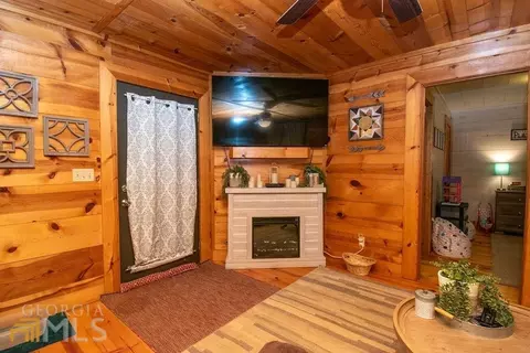 939 Co Rd 233, Fruithurst, AL 36262 photo 8