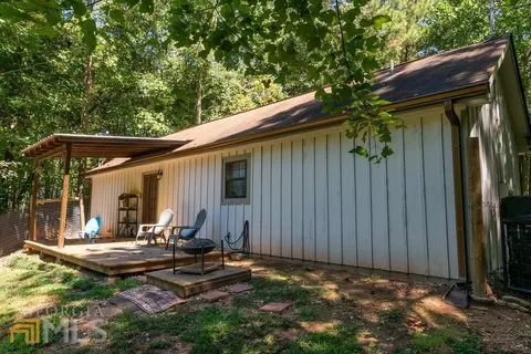 939 Co Rd 233, Fruithurst, AL 36262 photo 26