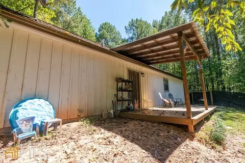 939 Co Rd 233, Fruithurst, AL 36262 photo 28