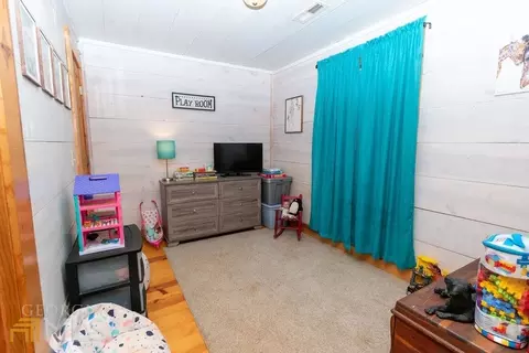 939 Co Rd 233, Fruithurst, AL 36262 photo 13