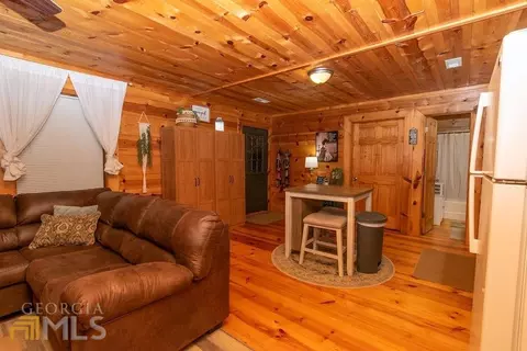 939 Co Rd 233, Fruithurst, AL 36262 photo 17