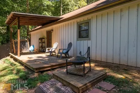 939 Co Rd 233, Fruithurst, AL 36262 photo 25