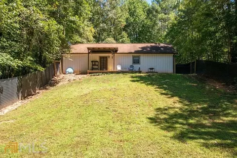 939 Co Rd 233, Fruithurst, AL 36262 photo 31