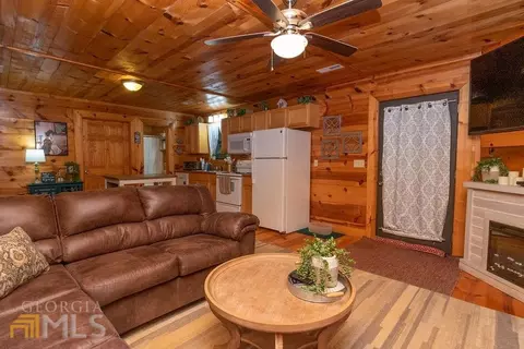 939 Co Rd 233, Fruithurst, AL 36262 photo 6