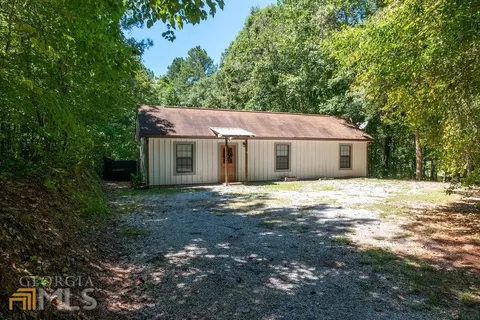 939 Co Rd 233, Fruithurst, AL 36262 photo 23