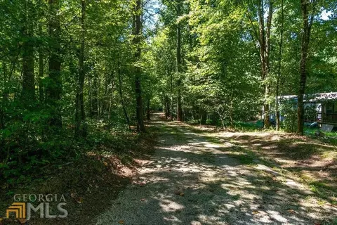 939 Co Rd 233, Fruithurst, AL 36262 photo 2