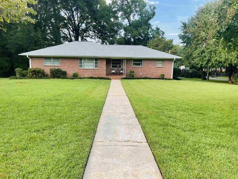 22 Woodlawn Ave, Hampton, GA 30228 photo 1