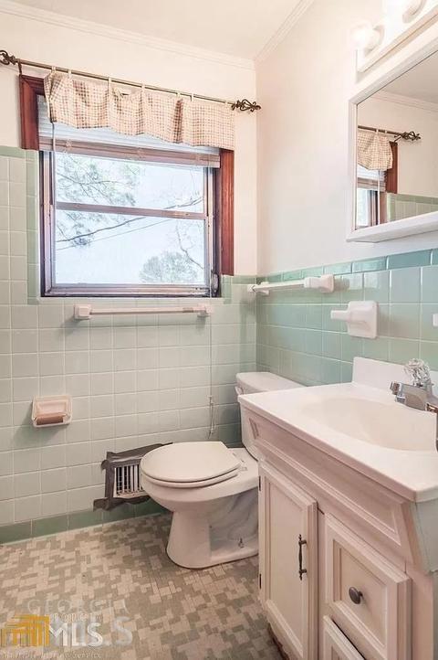 22 Woodlawn Ave, Hampton, GA 30228 photo 15